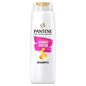 Pantene Perawatan Rambut Rontok Pro-V Shampo