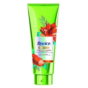 Rejoice 3in1 Kondisioner Rich Soft Smooth