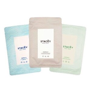 Stacey Celestial Sheet Mask 01