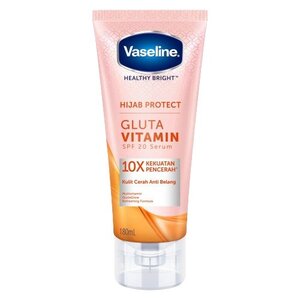 Vaseline Healthy Bright SPF 20 PA++