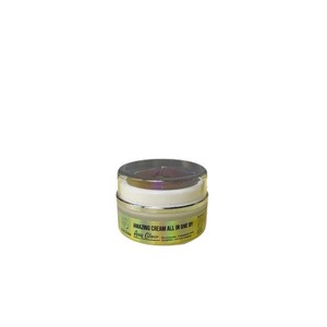 Aay Glow Amazing Cream All In One By AAY Glow