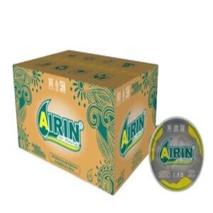 Airind Air Minum Dalam Kemasan (Air Mineral)