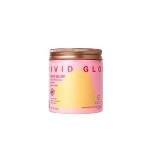 Celo Vivid Glow Pearl Whitening Booster Body Lotion