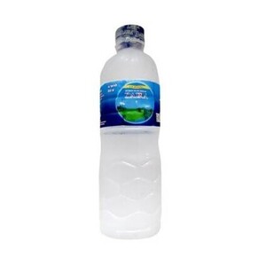 Daira Air Minum Dalam Kemasan ( Air Mineral)