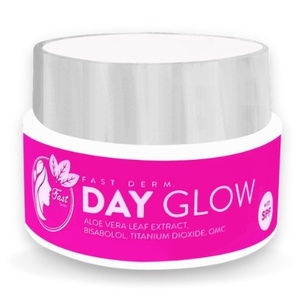 Fast Derm Day Glow