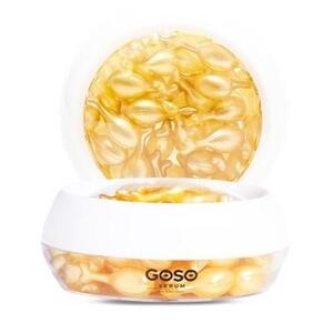 Goso Serum