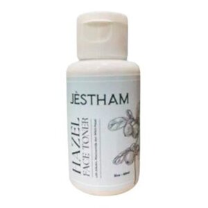 Jestham Hazel Face Toner