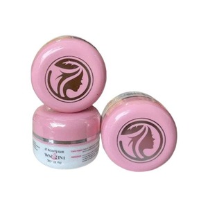 LT Beauty Skin WSC 2 in 1