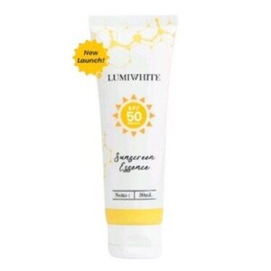 Lumiwhite Sunscreen Essence