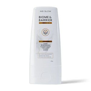 MS Glow Biome and Barrier Cream