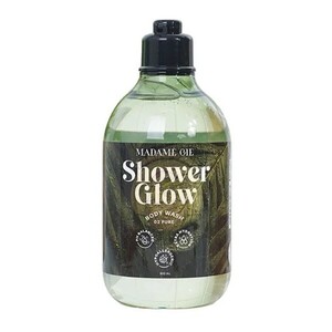 Madame Gie Shower Glow 02