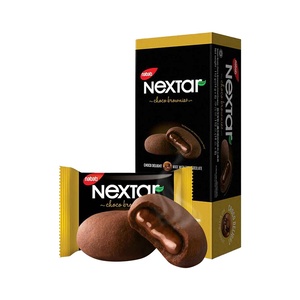 Nextar Brownies