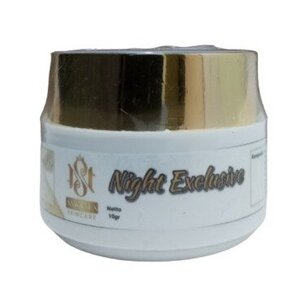 Ns Queen Night Exclusive