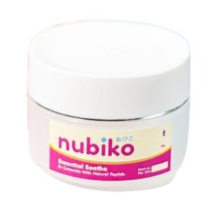 Nubiko Essential Soothe