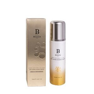 Premiere Beaute Derma Care Visible Collagen Anti-aging Essence Water