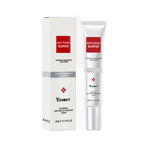 Youbuy Whitening Cream