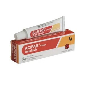 Acifar