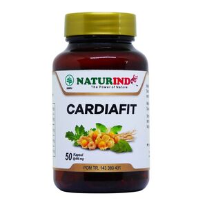 Cardiafit