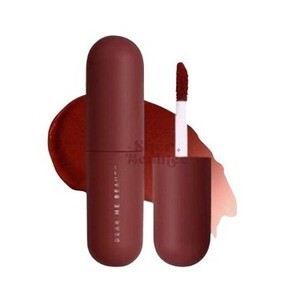 Dear Me Beauty Velvet Lip Tint Dear Diana