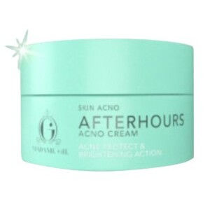 Madame Gie Skin Acno Afterhours Cream