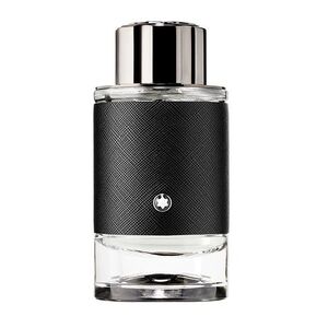 Montblanc Explorer Eau De Parfum