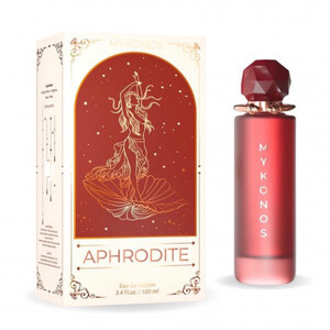 Mykonos Aphrodite Eau de Parfum