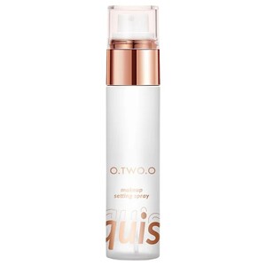 O.Two.O Fine Mist Makeup Setting Spray