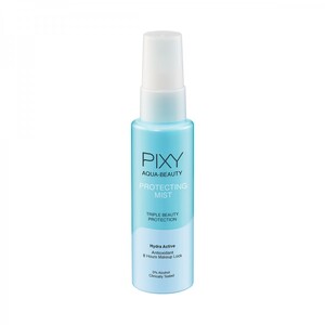 Pixy Aqua-Beauty Protecting Mist A