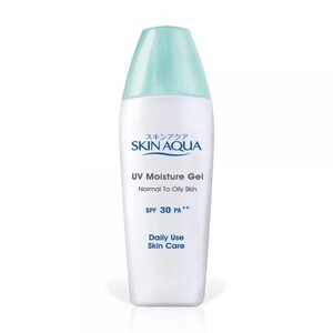 Skin Aqua UV Moisture Gel