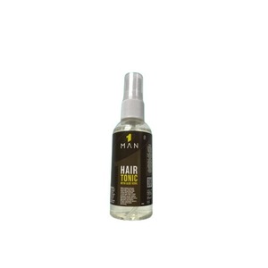 1-Man (First Man) Hair Tonic With Aloe Vera