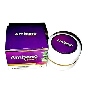 Ambeno Cream