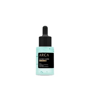 Arca Acne Care Serum