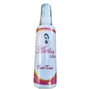 Artha Ldt+ Face Toner