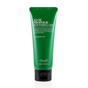 Benton Aloe Propolis Soothing Gel