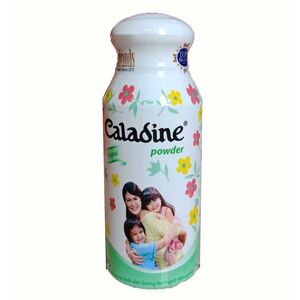 Caladine Powder Original