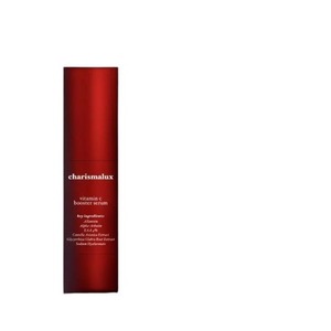 Charismalux Vitamin C Booster Serum