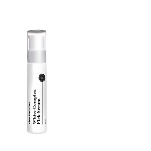 Charismalux White Complex Flek Serum