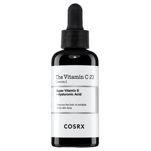 Cosrx The Vitamin C 23 Serum