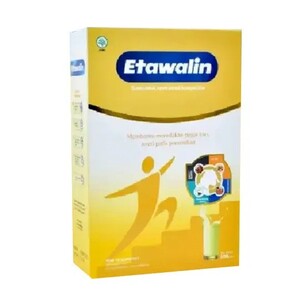 Etawalin