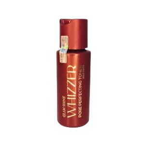 Glam Shine Whizzer Pore Perfecting Toner