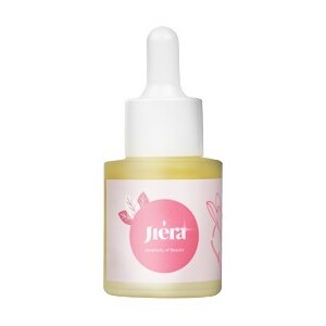 Jiera Advanced Natural Lip Serum with Vitamin C