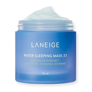 Laneige Water Sleeping Mask_EX