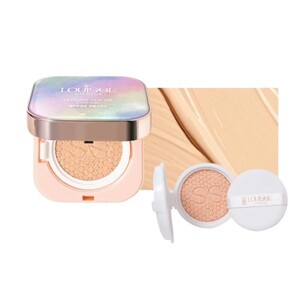 Louisse Choice Ultimate DNA Air Cushion - 02