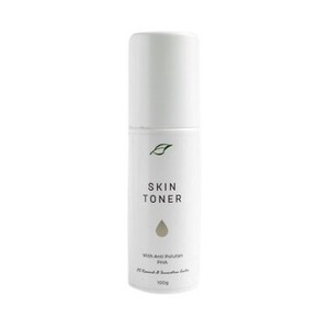 Naavagreen Skin Toner