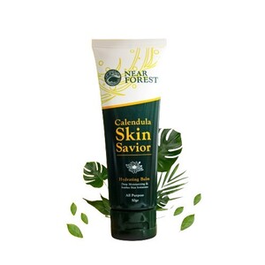 Near Forest Hydrating Balm