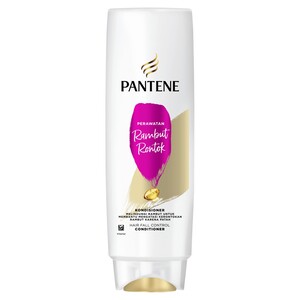 Pantene Perawatan Rambut Rontok Pro-V Kondisioner