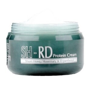 SH-RD Protein Cream