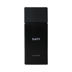 Saff & Co Saff Extrait de Parfum