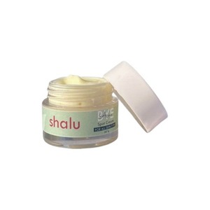 Shalu Acne Spot Cream