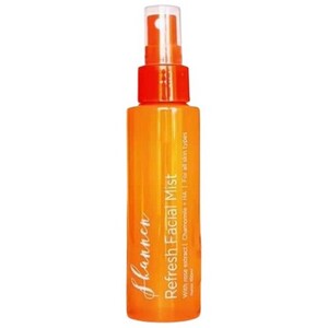 Shannen Refresh Face Mist